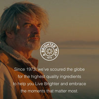 SOLARAY Ginger - 100 Vegan Capsules - High Strength Ginger Supplement Not Tablets or Shot - Zingiber Officinale Root - Non GMO & Lab Verified - Solaray