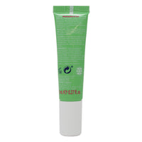 T-Zone Niacinamide & Cica Calming Blemish Treatment (8ml) - Calms & Soothes. Helps Reduce Blemishes. With 10% Niacinamide