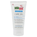 SEBAMED Sebamed Clear Face Care Gel 50ml