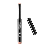 Kiko Milano KIKO Milano Long Lasting Eyeshadow Stick 09 | Stick Format Eyeshadow With A Creamy Formula And Extreme Hold