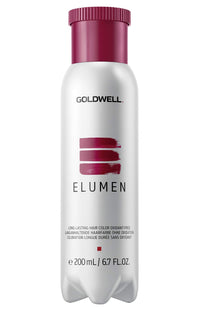 Goldwell Elumen Long Lasting Hair Colour Pk@all 200 ml