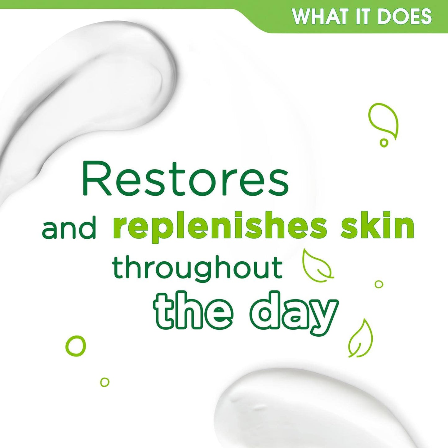 Simple Kind To Skin Vital Vitamin Day Cream 50 ml
