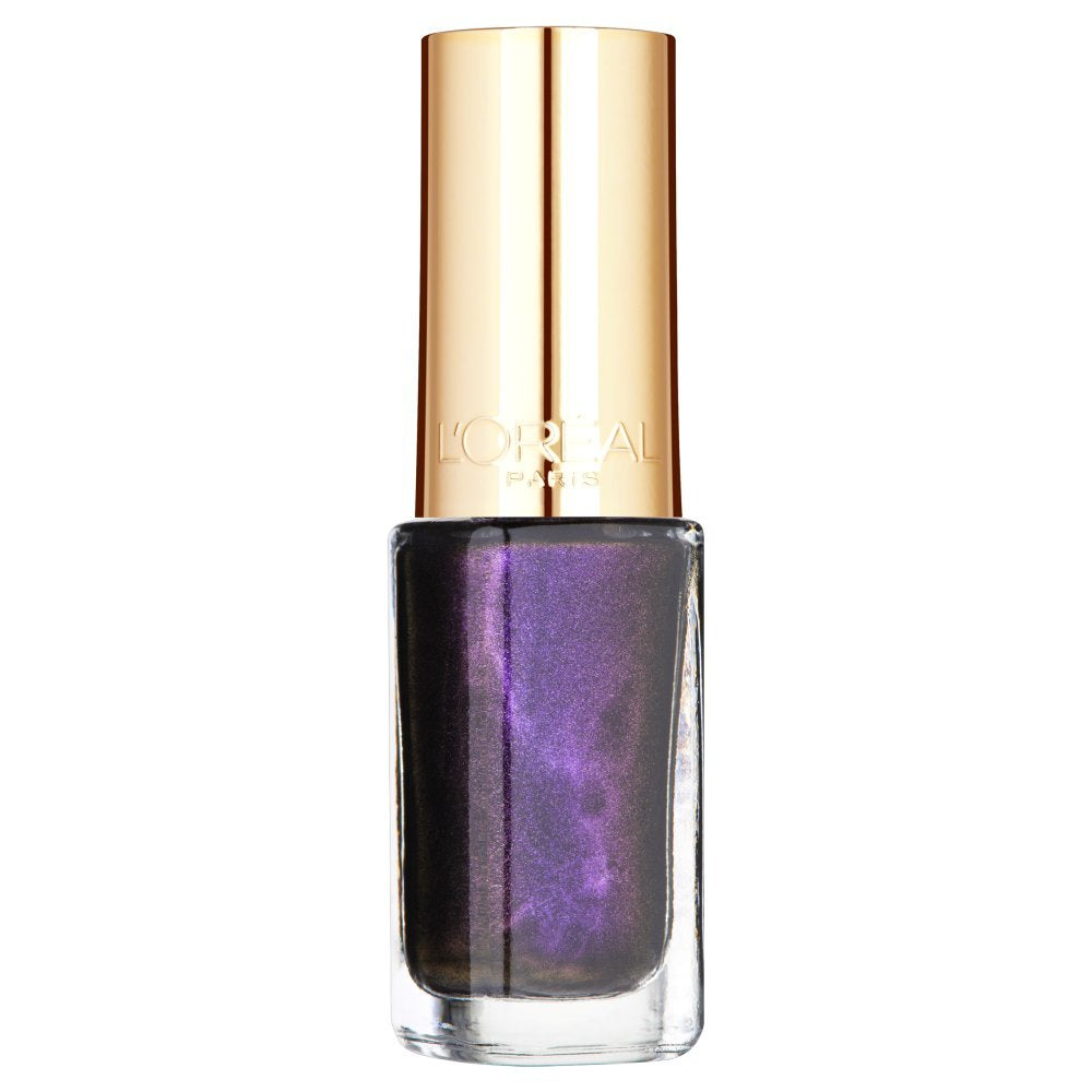 L'Oreal Paris Color Riche Lipstick 462 Preliminaire 5ml