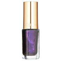 L'Oreal Paris Color Riche Lipstick 462 Preliminaire 5ml