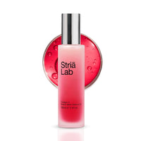 Stria Lab Stretch Mark Prevention Oil for Pregnancy & Scars | Skin Care, Stretch Marks & Scar Prevention Treatment | Hydrating, Fast-Absorbing Serum for Women