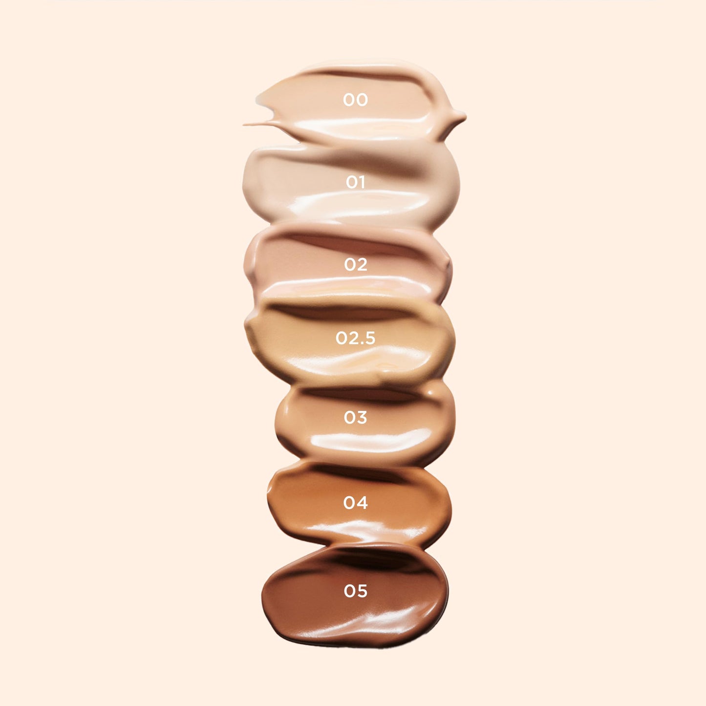 CLARINS Clarins Instant Concealer 02 15ml