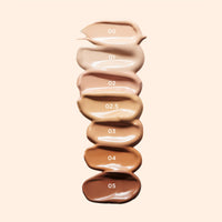 CLARINS Clarins Instant Concealer 02 15ml