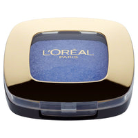 L'Oreal Paris L'Oreal Color Riche Mono, Blue Jean 404
