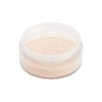 Collection Cosmetics Lasting Perfection Sheer Loose Powder, Lightweight Powder, 10g, Translucent Matte
