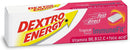 Dextro Energy Tropical 47g