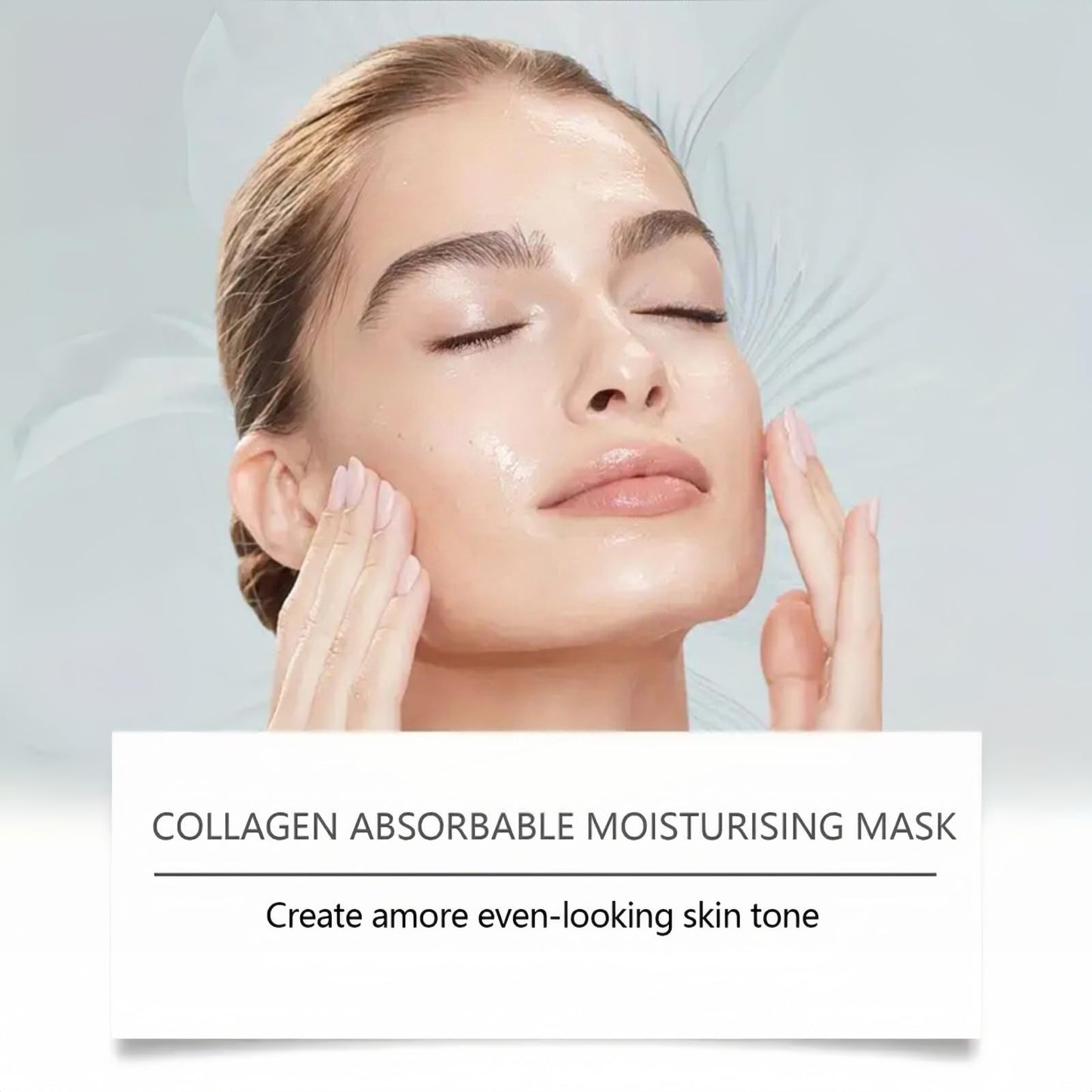 7% Arb/utin Dark Spot Corrector Face Cream,4% Tran/examic Acid to Improve Une/ven Skin,Korean Skin Care Face Cream,Skin Brightening Korean Moisturiser Cream,Arb/utin Dark Spots Treatment Cream