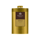 Yardley London Gold Deodorizing Talc for Men, 100g