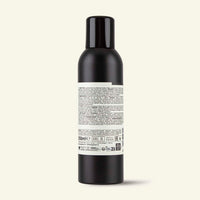 togethair meeting nature Togethair Eco Fix Design Strong Gas Free Lacquer 250 ml