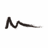 Kiko Milano KIKO Milano Smoky Eye Pencil, Soft And Highly Blendable Pencil For The Lash Line
