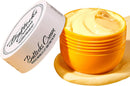 Bum bum Cream Brazilian Bumbum Cream Hip Lift up Cream Smoother Firmer Skin Hydrates and Nourishes Fast Absorbing for Body