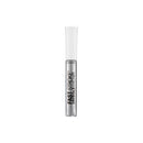 Collection Cosmetics Glam Crystals Gel Liner, Quick-Drying Formula, 6ml, Glitz