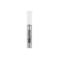 Collection Cosmetics Glam Crystals Gel Liner, Quick-Drying Formula, 6ml, Glitz