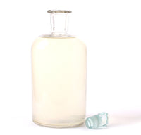 Mystic Moments | Alpha Terpineol (Lindenol) - 10ml