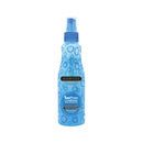 MORFOSE Morfose 2 Phase Conditioner 220ml (Collagen, 220 ml (Pack of 1))