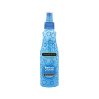 MORFOSE Morfose 2 Phase Conditioner 220ml (Collagen, 220 ml (Pack of 1))