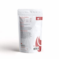 High Strength Vitamin D3 and K2 120 Tablets 4,000 IU 250mcg - Phoenix Nutrition