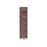 Schwarzkopf Professional Igora Color10 Permanent Hair Colour Cream, No. 8-0 Light Blonde, 60 ml