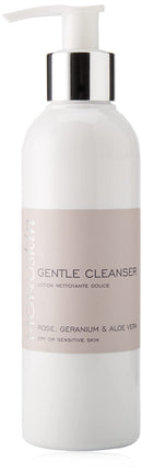 MONU Skincare MONU Gentle Cleanser 180ml