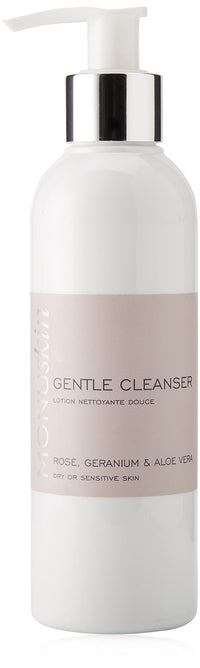 MONU Skincare MONU Gentle Cleanser 180ml