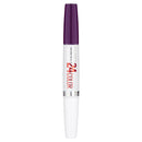 Maybelline Rich Superstay 24 Hour Lip Colour Number 830, 20 g