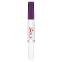 Maybelline Rich Superstay 24 Hour Lip Colour Number 830, 20 g