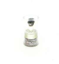 L'Oreal Bare Naturale Eye Shadow, Bare Spice 866 .06 oz (1.7 g)