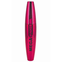 Technic Mega Lash Mega Curl Mascara