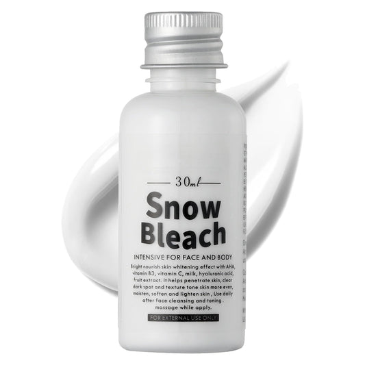 MINSHZEE Skin Bleaching Cream - Feminine Body Care - Underarm Whit/ening Creams - Inner Thigh Body Brightening Creams