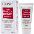 Guinot Protection Reparatrice Face, Cream, Creme, 50ml, 50ml