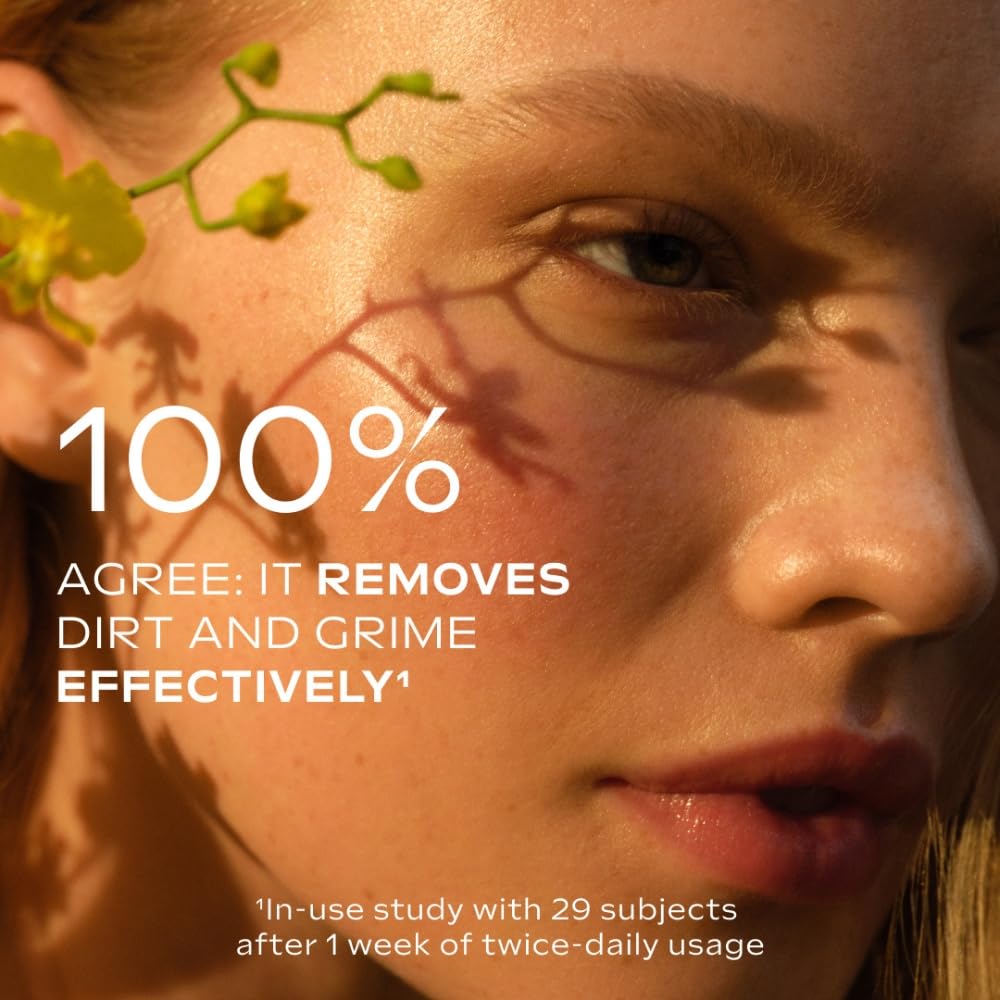 WELEDA Weleda Skin Food Nourishing Cleansing Balm 75ml