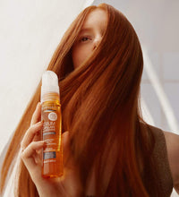 Byphasse - Sérum capillaire - Sublim protect à la kératine - 50ml