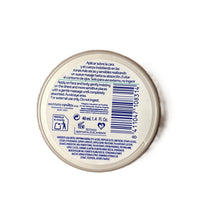Instituto Español Moisturising Cream, 50 ml