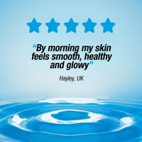 Neutrogena Hydro Boost - Moisturizing Night Mask, 50 ml (Packaging may vary)