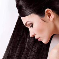 Sanotint - 4% PPD, no ammonia Dark Chestnut hair dye 06
