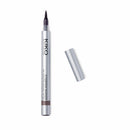 KIKO Milano Eyebrow Marker 01, Non-Staining Marker For Outlining And Filling In The Eyebrows