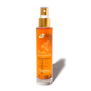 DAYLILY The Oil Sensory – Ritual Stretch Marks Intensive Evening Daylily Paris