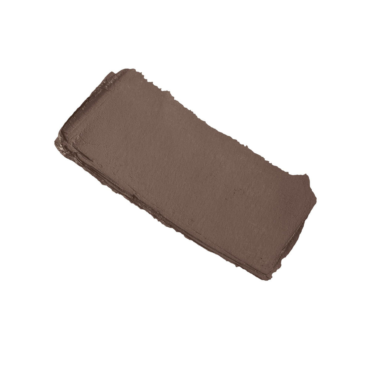 NUDESTIX Magnetic Matte Eye Colour No. 06 Slate 2.8 g