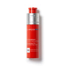 CLARINS Clarins ClarinsMen Energising Gel 50ml