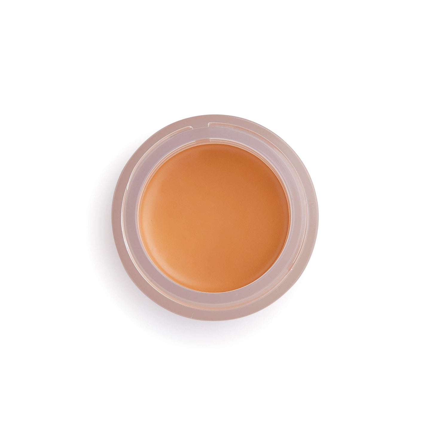 Revolution Beauty London Makeup Revolution, Conceal & Fix, Ultimate Coverage, Concealer, Light Honey, 11g