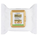L'Oreal Paris L'Oréal Paris Age Perfect Cleansing Wipes Mature Skin