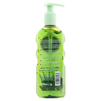 Cabana Sun CABANA After Sun Aloe Vera Gel - 200 ml