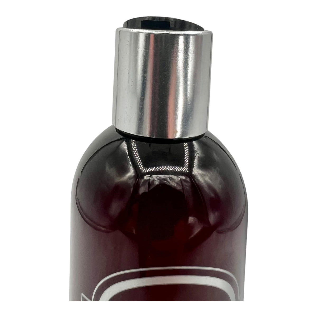 Morgans MORGAN Morgan's Retro Conditioner 250ml Black Standard