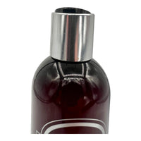 Morgans MORGAN Morgan's Retro Conditioner 250ml Black Standard