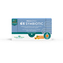 PRODECO PHARMA Prodeco Pharma Probiotic+ Gse Symbiotic 10 Flaconcini