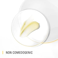 NEUTROGENA® Clear & Soothe Moisturiser 75ml
